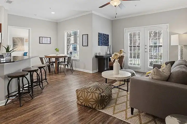Hawthorne Ridge - 3300 N Loop 336 W - Conroe, TX | Rent.