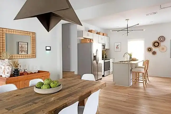 187 Farrington Ave SE - Atlanta, GA | Rent.