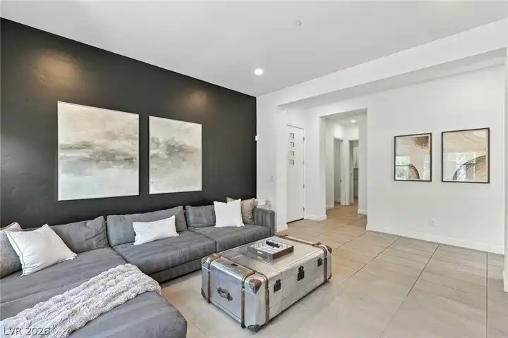 11280 Granite Ridge Dr #1022 - Las Vegas, NV | Rent.