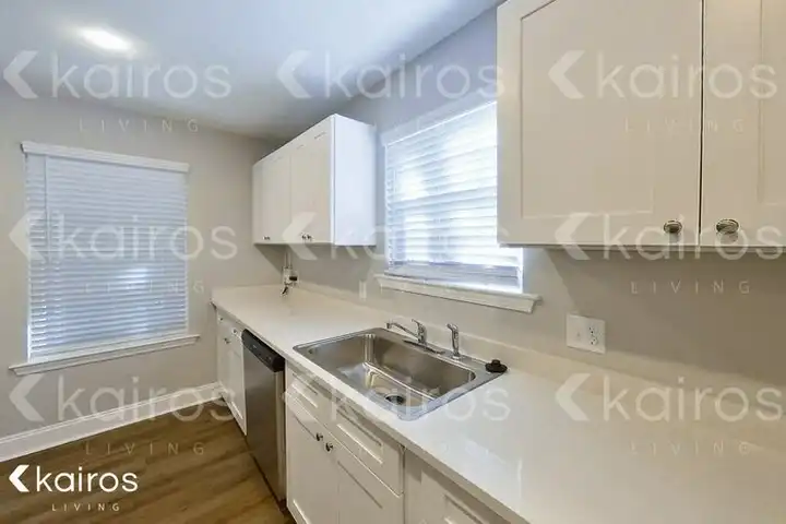 175 Cottage Grove Rd - Brunswick, GA | Rent.