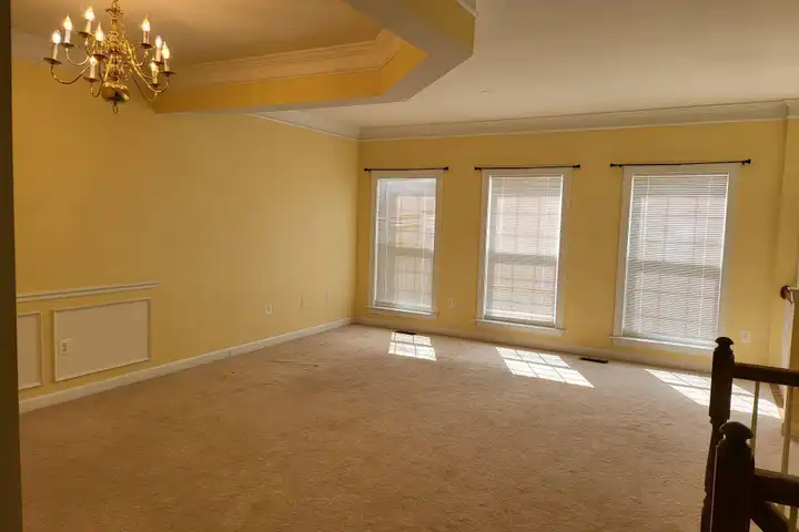6161 Popes Creek Pl - Haymarket, VA | Rent.