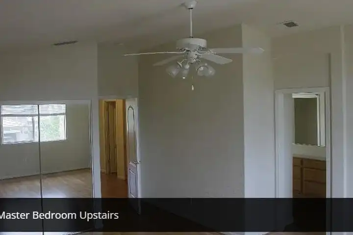 10821 Bellone Way - Rancho Cordova, CA | Rent.