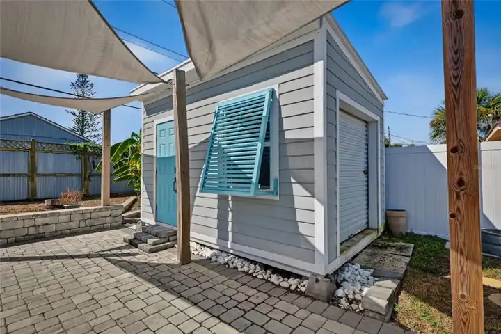 118 Roberta Rd - Ormond Beach, FL | Rent.