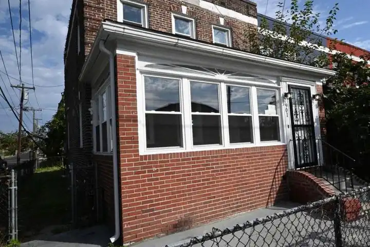 901 Fairview St - Camden, NJ | Rent.