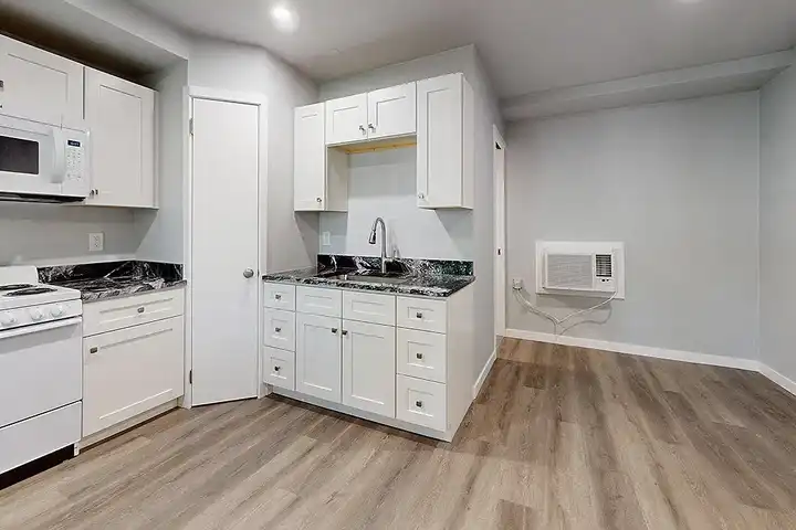 South Reed - 1175 S Reed St - Lakewood, CO | Rent.