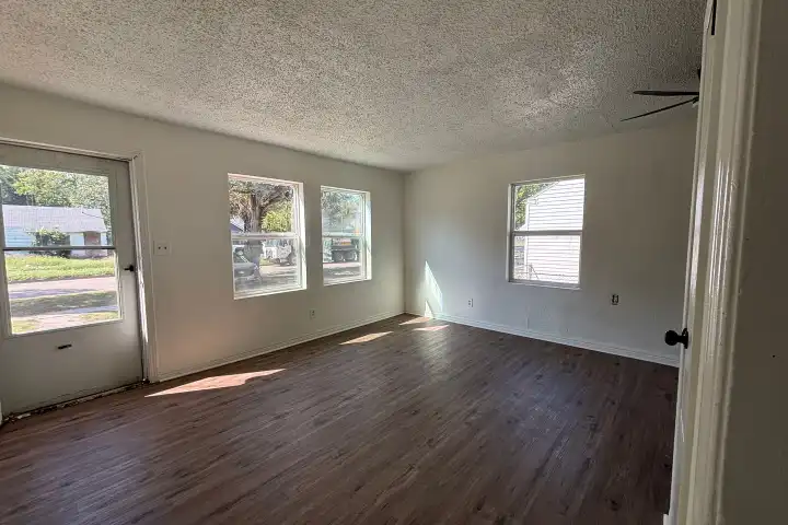 1520 N Minnesota St - Wichita, KS | Rent.
