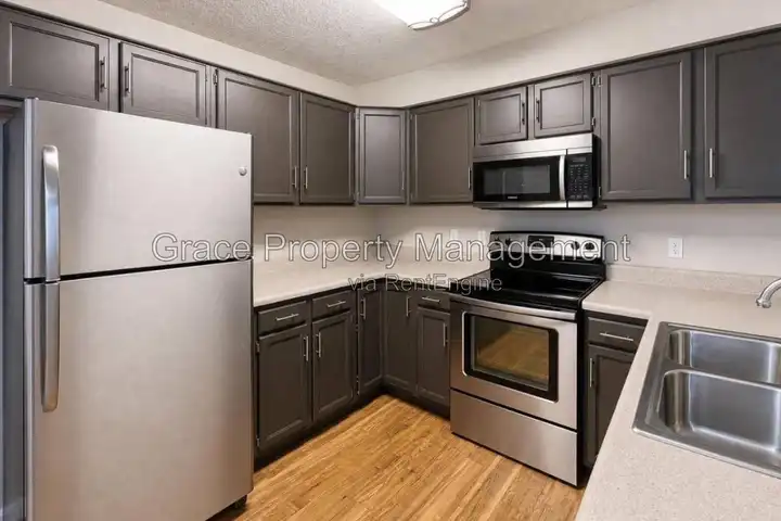 980 S Dahlia St unit E - Denver, CO | Rent.
