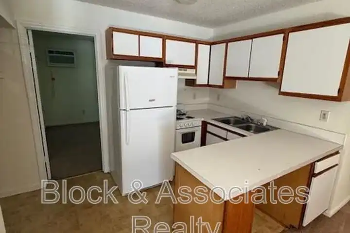 118 Reece Ct unit B - Randleman, NC | Rent.