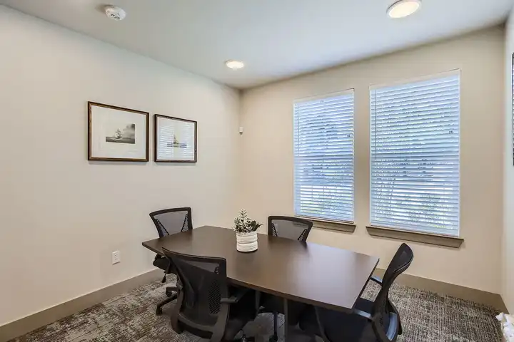 Hawthorn Terrace - 3203 Hayes Rd - Houston, TX | Rent.