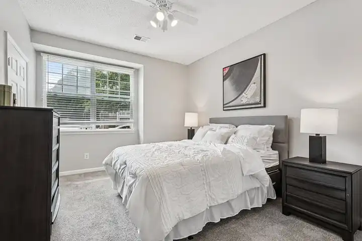 Leyland Pointe - 2900 Laurel Ridge Way - East Point, GA | Rent.