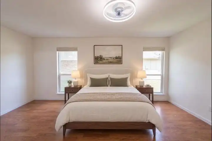 2739 April Hill Ln #LN - Dallas, TX | Rent.