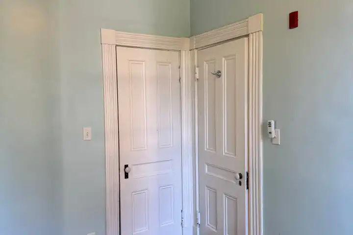 1094 Woodbury Ave unit 105 - Portsmouth, NH | Rent.