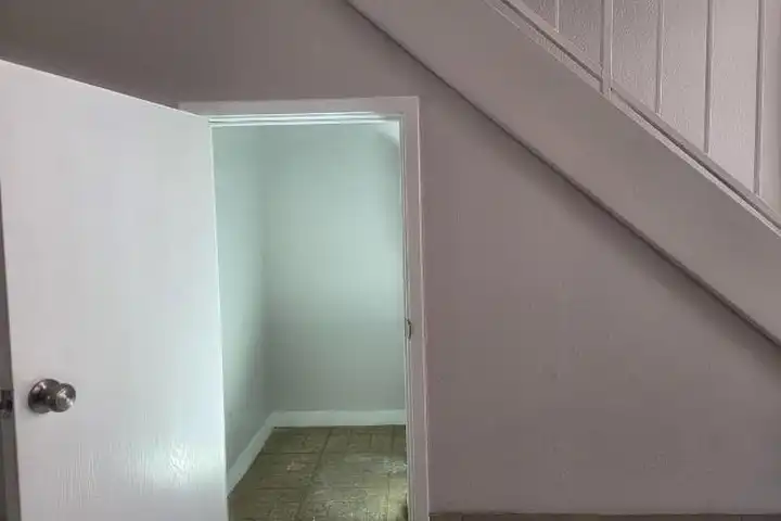 3529 Rio Robles Dr - North Las Vegas, NV | Rent.