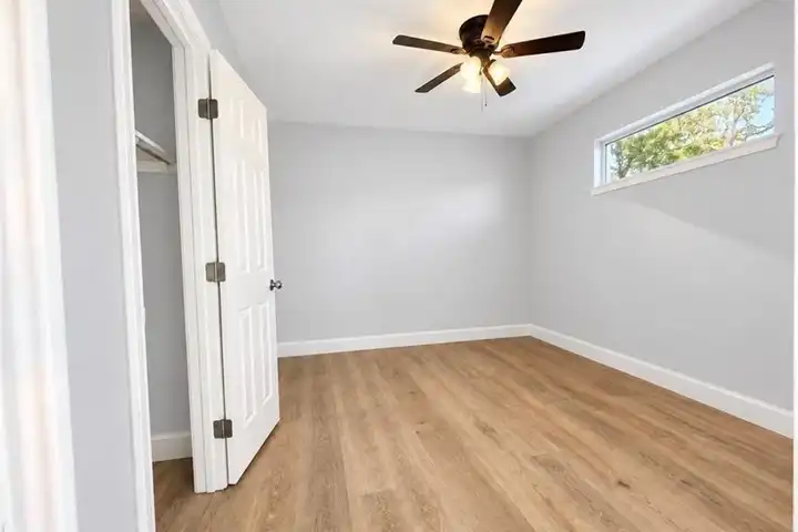 232 Apple St - Norco, LA | Rent.