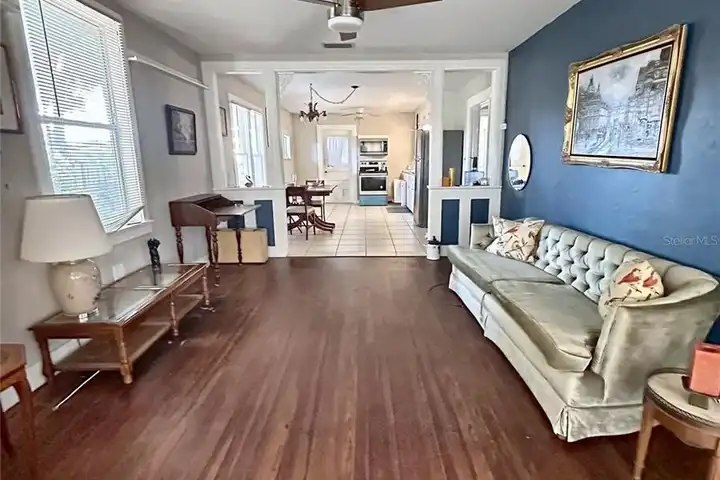 1235 16th St - Sarasota, FL | Rent.