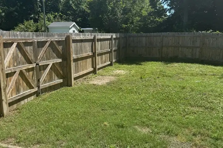 1505 Ernestine Ave - Williamsburg, VA | Rent.
