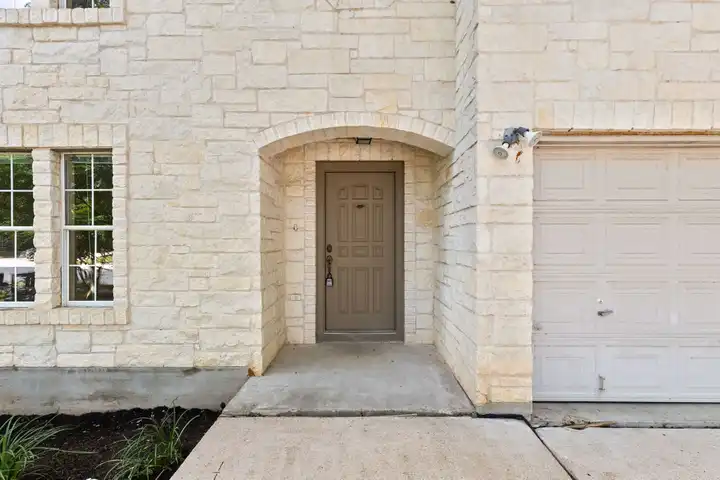 11304 Pickard Ln - Austin, TX | Rent.