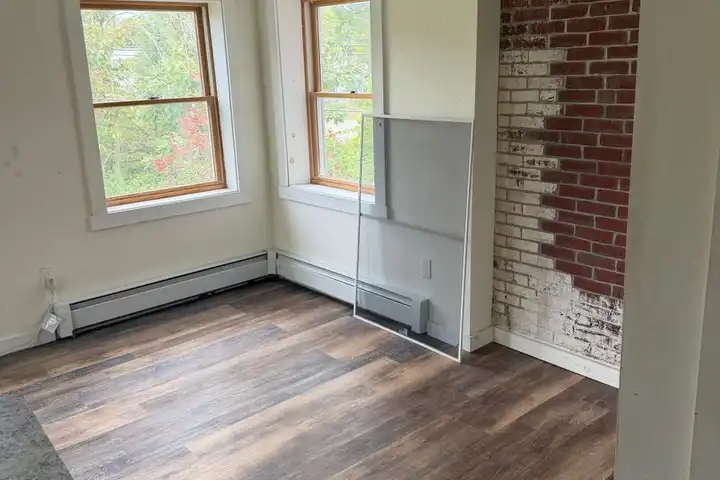 108 Harpswell Rd unit Apt 7 - Brunswick, ME | Rent.