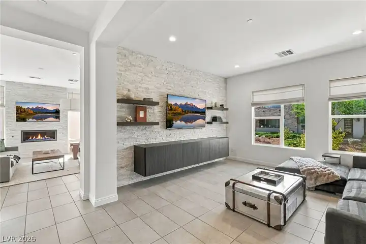 11280 Granite Ridge Dr #1022 - Las Vegas, NV | Rent.