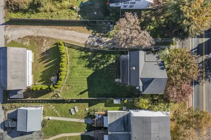 1283 W Strasburg Rd - West Chester, PA | Rent.