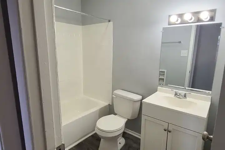 2908 Apartments - 2908 Richmond Hwy - Richmond, VA | Rent.