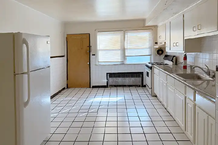 16 Clark Terrace unit 4 - Belleville, NJ | Rent.
