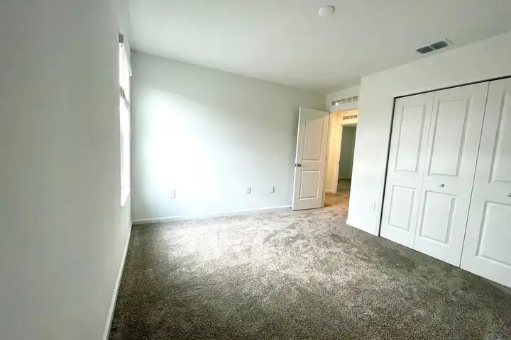 2185 Aquifer Ln - Davenport, FL | Rent.