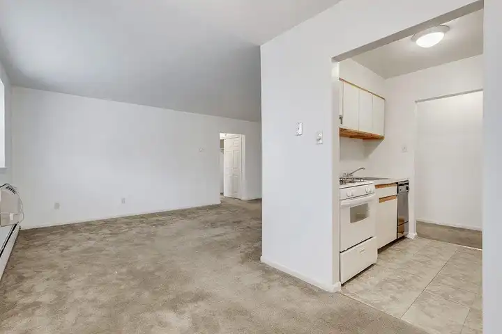 Mount Penn Manor Apartment Homes - 601 S 19th St - Reading, PA | Rent.