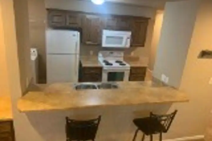 25770 Red Oak Rd unit D - Waynesville, MO | Rent.
