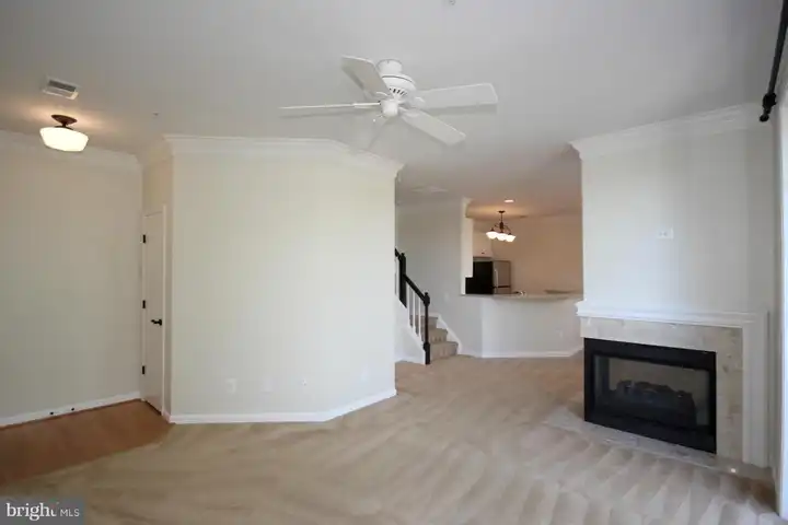 1714 Osage St unit 301 - Alexandria, VA | Rent.