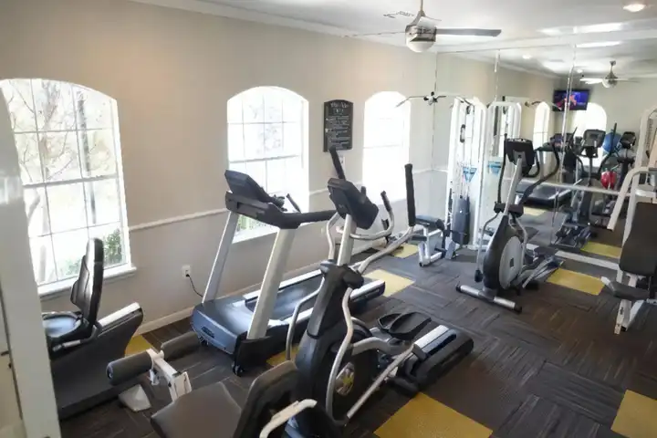 2050 Grayson Dr - Grapevine, TX | Rent.