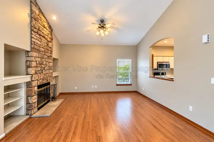 13054 Ash St - Thornton, CO | Rent.