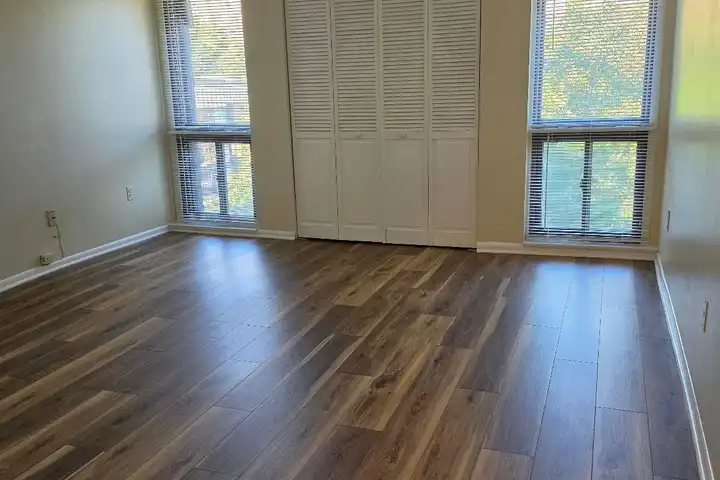 2111 Walsh View Terrace #303 - Silver Spring, MD | Rent.