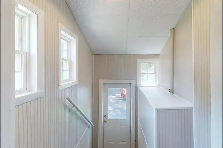 153 Russell St - Hadley, MA | Rent.