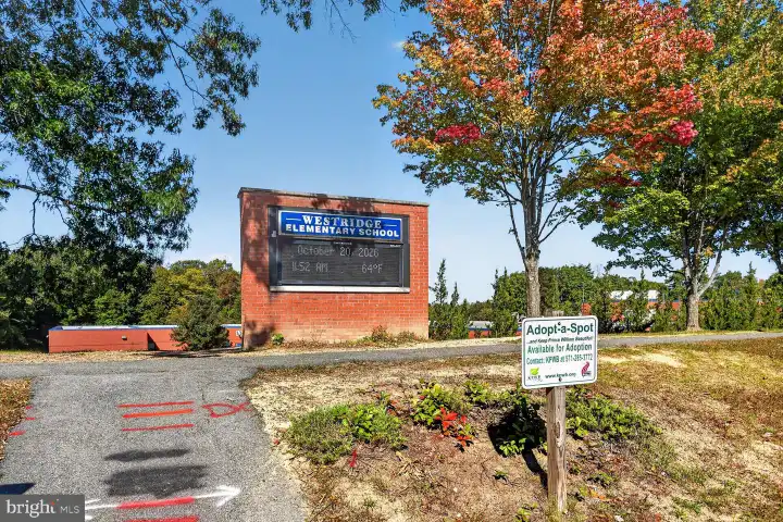 12167 Derriford Ct - Woodbridge, VA | Rent.