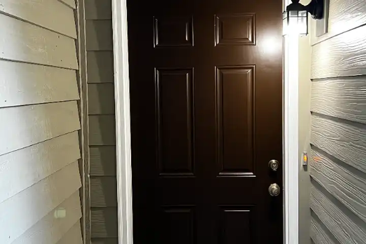 3804 Henry Ct - Acworth, GA | Rent.