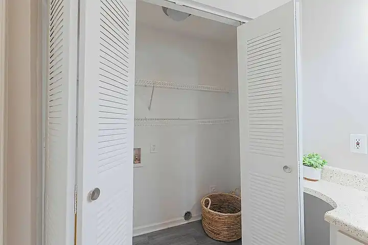 Timber Ridge Apartments - 6700 Wall St - Mobile, AL | Rent.