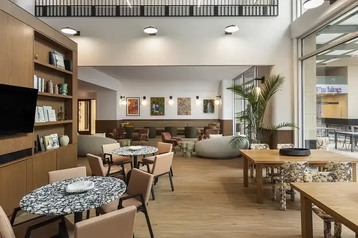 3700M - 3700 McKinney Ave - Dallas, TX | Rent.