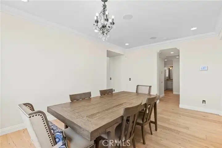 18458 Lakepointe Dr - Riverside, CA | Rent.