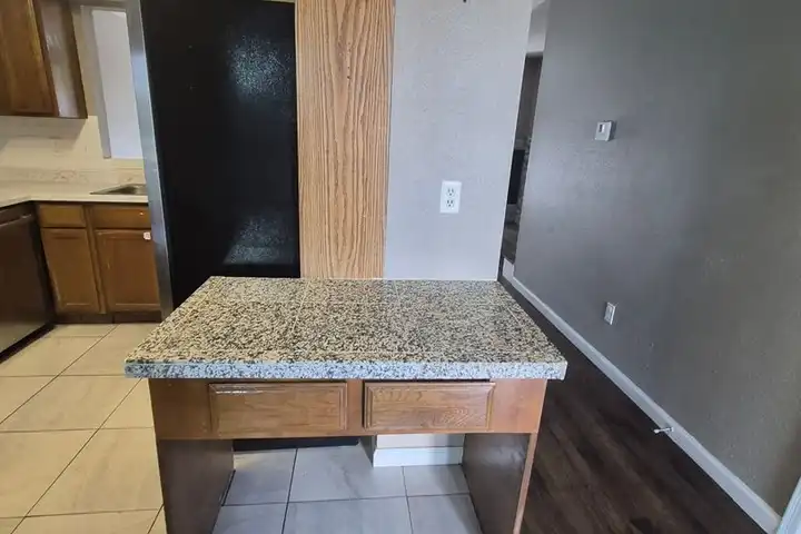 4906 Ali Ave unit # 3 - San Antonio, TX | Rent.