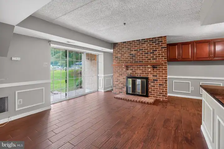 702 DEER RUN # - Norristown, PA | Rent.