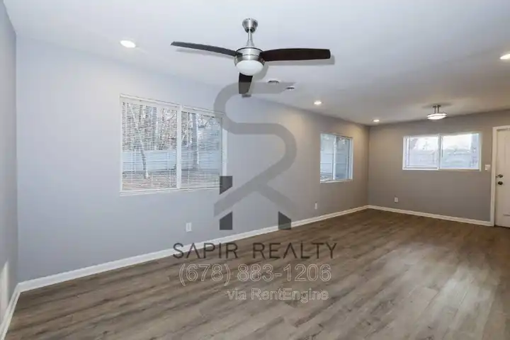 1277 Goodwin Rd NE unit 1273 - Atlanta, GA | Rent.
