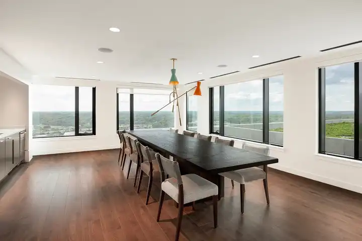 Heming - 1800 Chain Bridge Rd - McLean, VA | Rent.