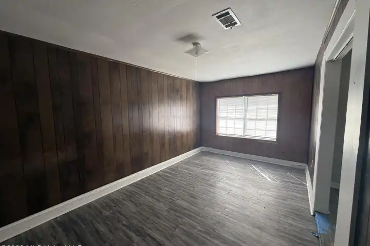 2008 Clemson Cir - Gautier, MS | Rent.