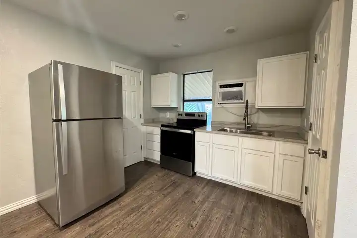 4225 Sue Court # - Lake Worth, TX | Rent.