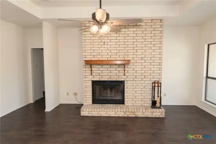 2905 Ogletree Pass - Copperas Cove, TX | Rent.