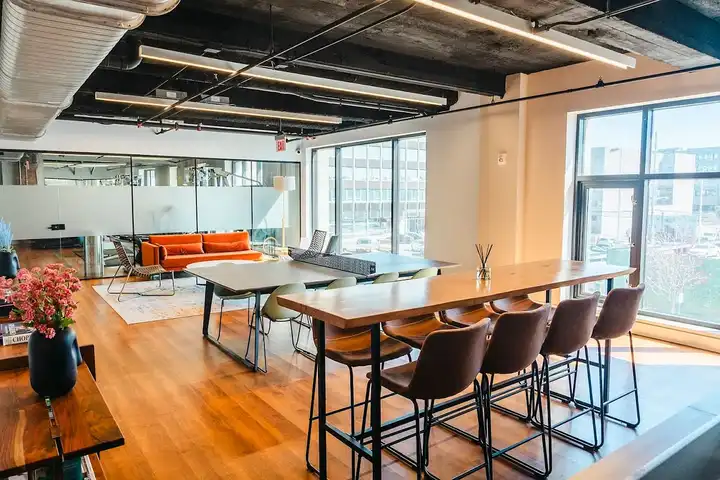 210 Main - 210 Main St - Hackensack, NJ | Rent.
