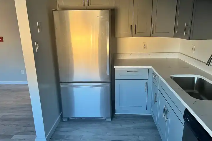 Craighead - 127 Craighead St - Pittsburgh, PA | Rent.