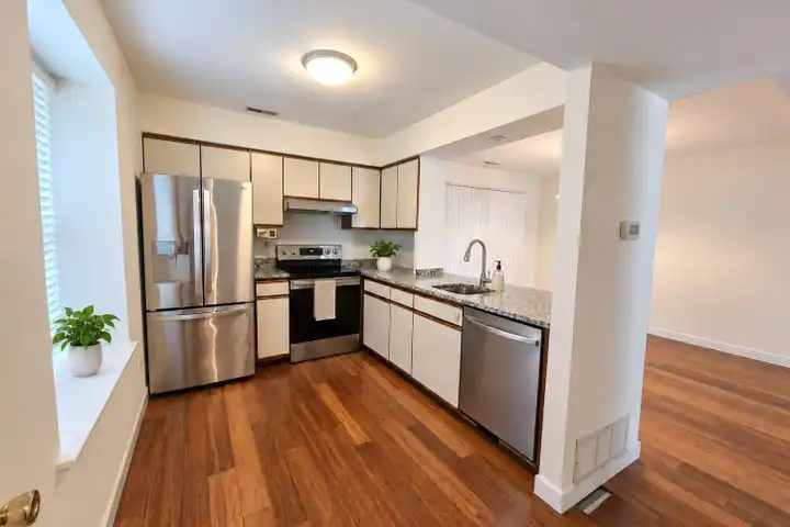 43 James Run - Cherry Hill, NJ | Rent.