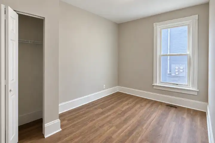 116 2nd St unit 116 2nd Street - Lock Haven, PA | Rent.